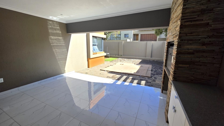 3 Bedroom Property for Sale in Leloko North West